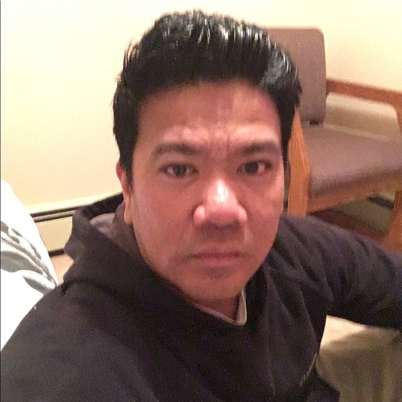 Meet your Posher, Joselito - Picture 1 of 1